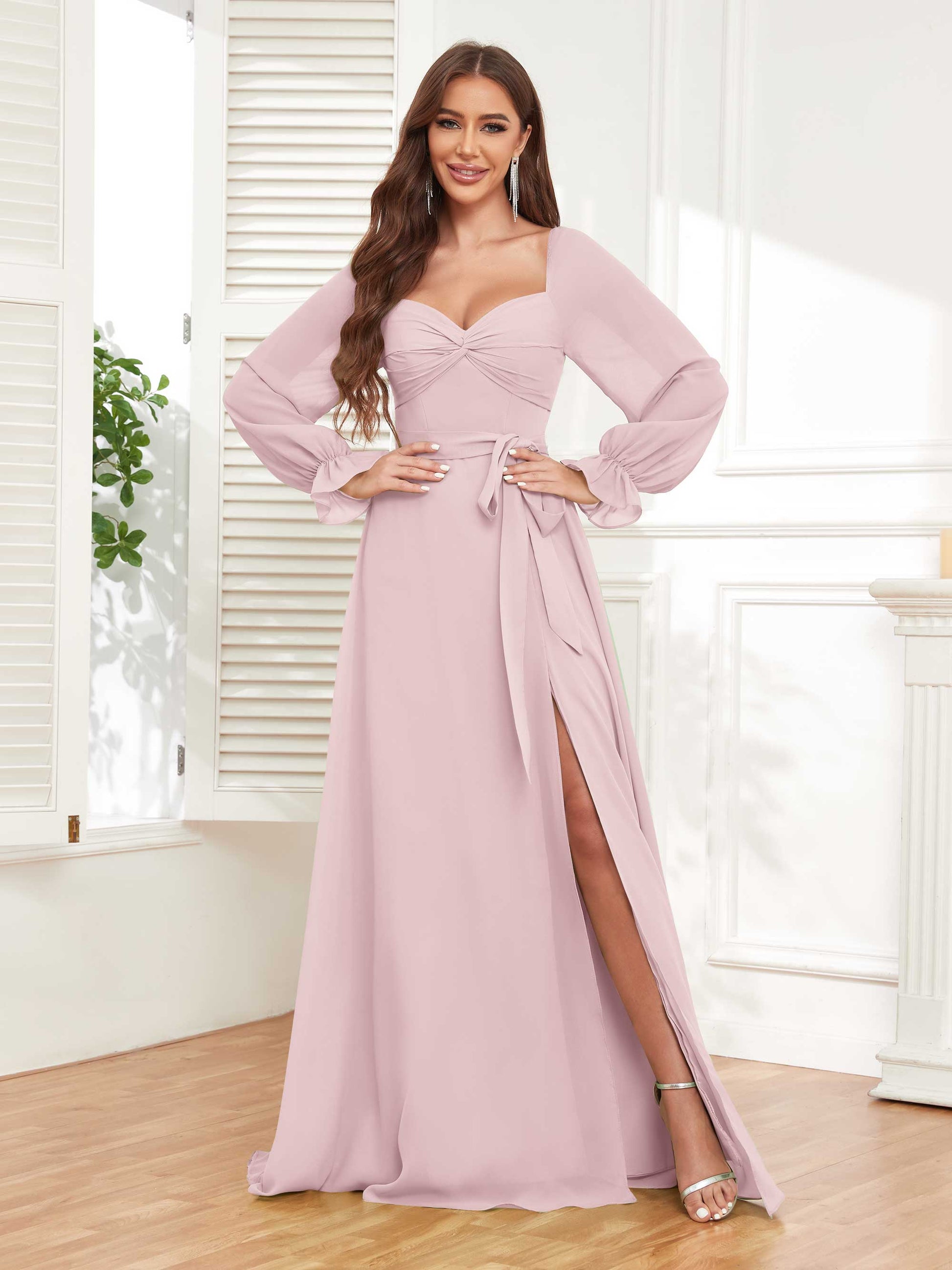 #color_Blushing Pink