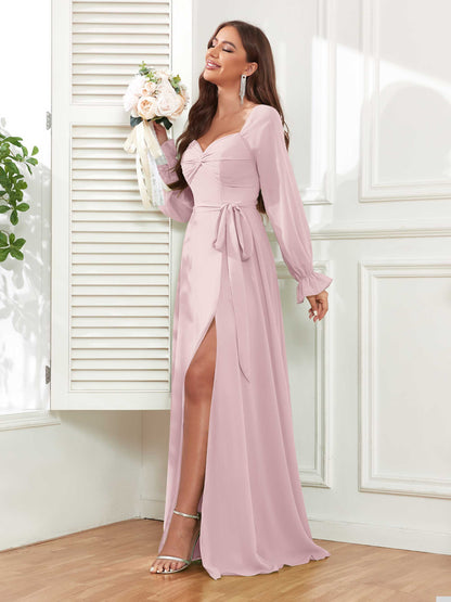 #color_Blushing Pink