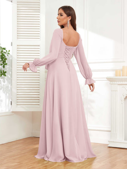 #color_Blushing Pink