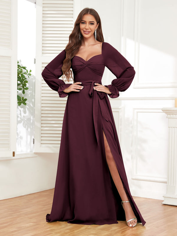 #color_Burgundy