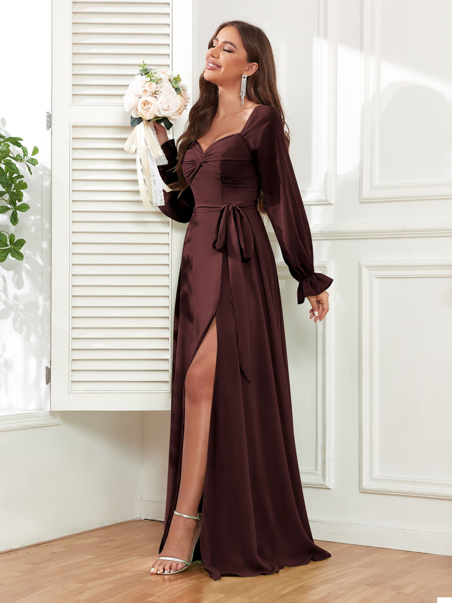 #color_Cabernet