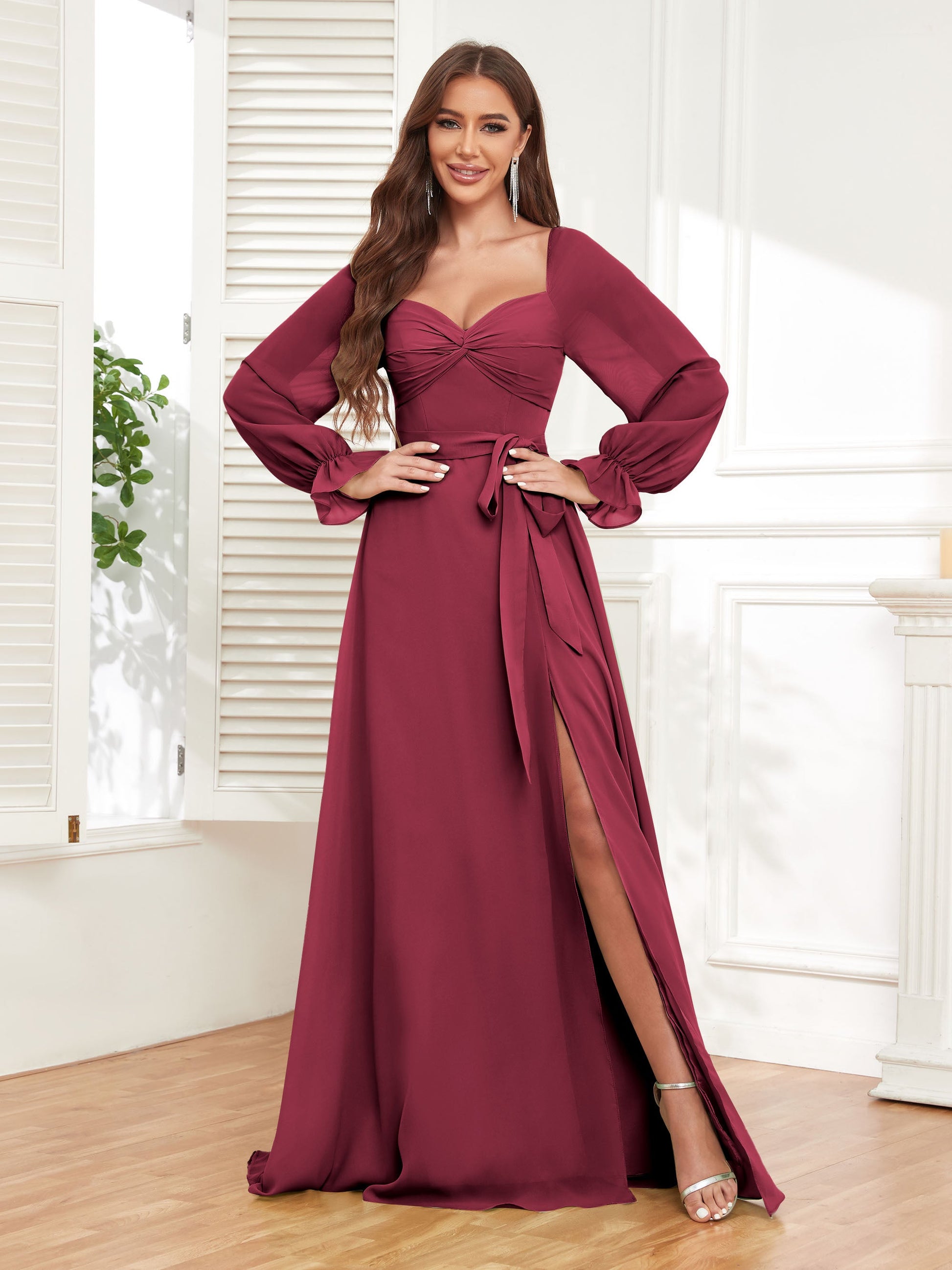 #color_Cinnamon Rose