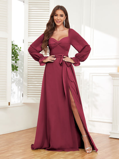 #color_Cinnamon Rose