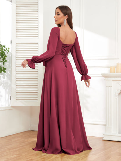 #color_Cinnamon Rose