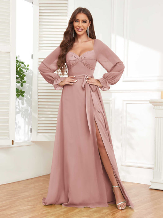 Bridesmaid Dresses Under $100 | Affordable, High Quality, Made to Order mollyevers.com Bridesmaid Dresses Under $100 | Affordable, High Quality, Made to Order mollyevers.com