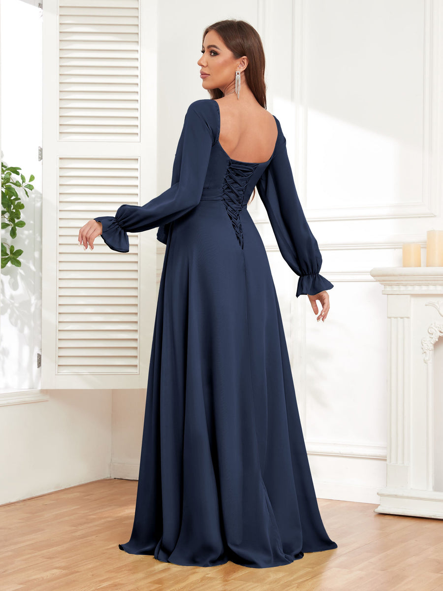 #color_Navy Blue