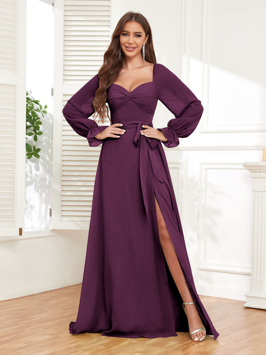 #color_Plum