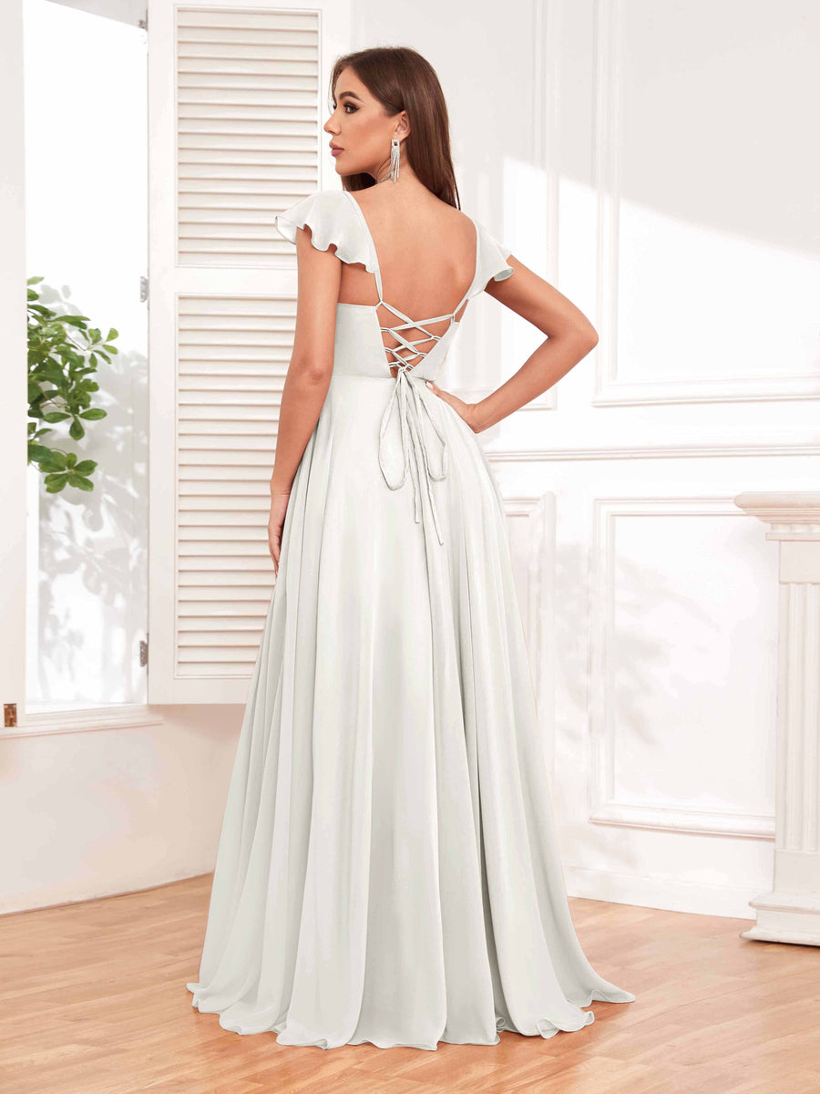#color_Ivory