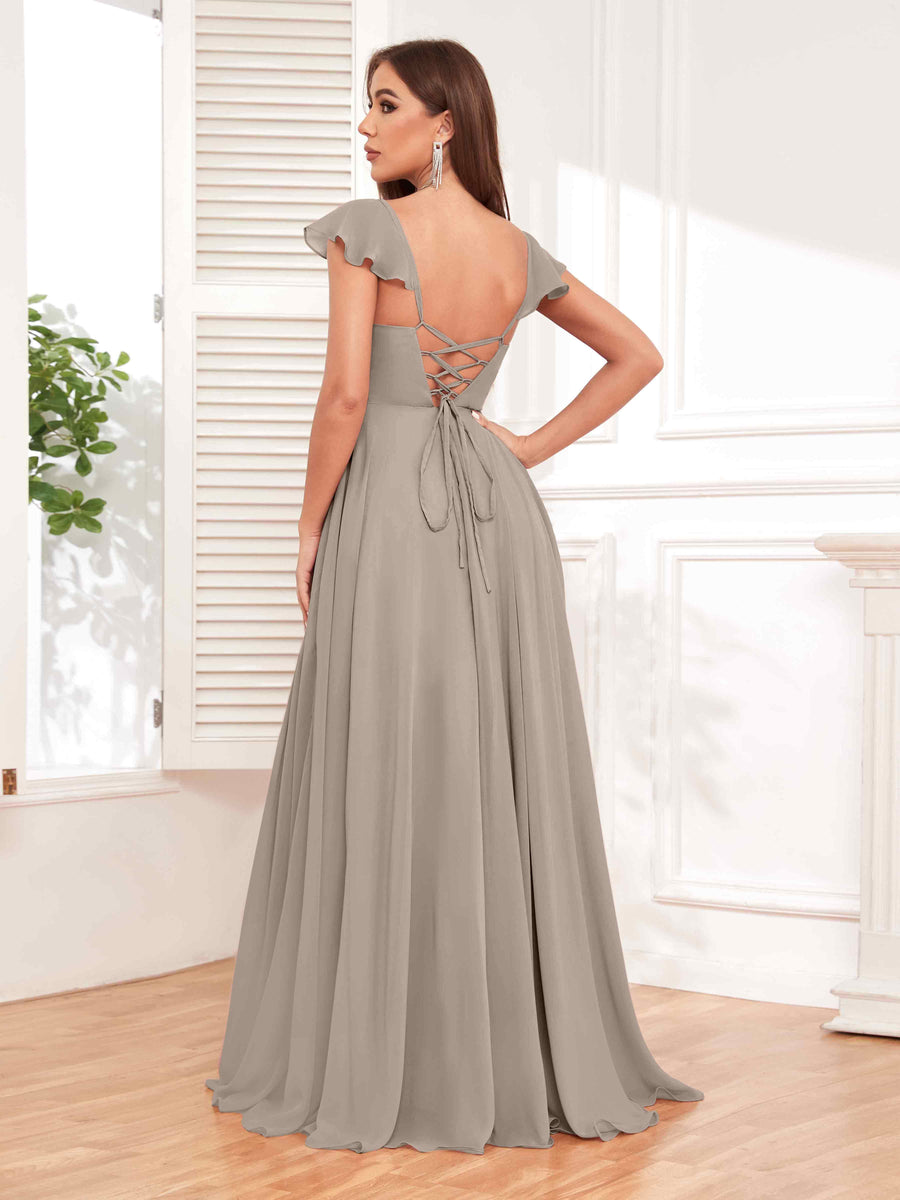 #color_Taupe