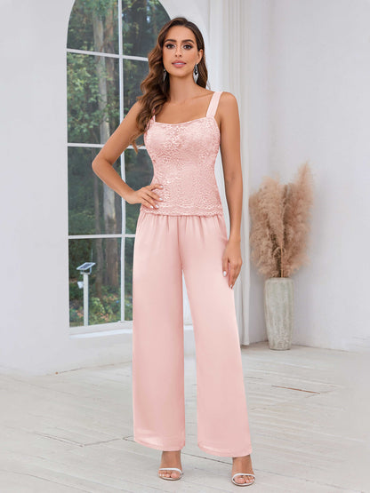 #color_Blushing Pink