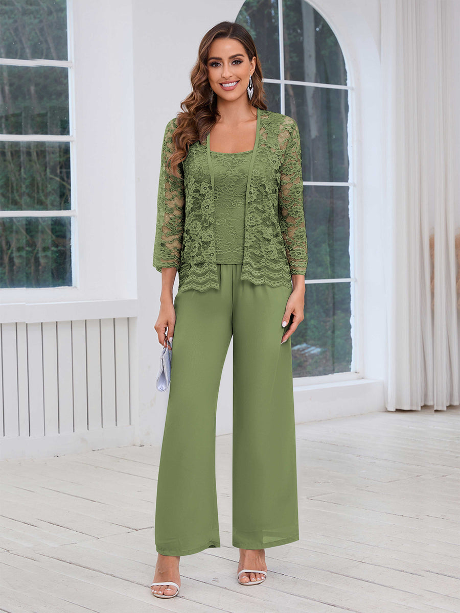 #color_Olive Green