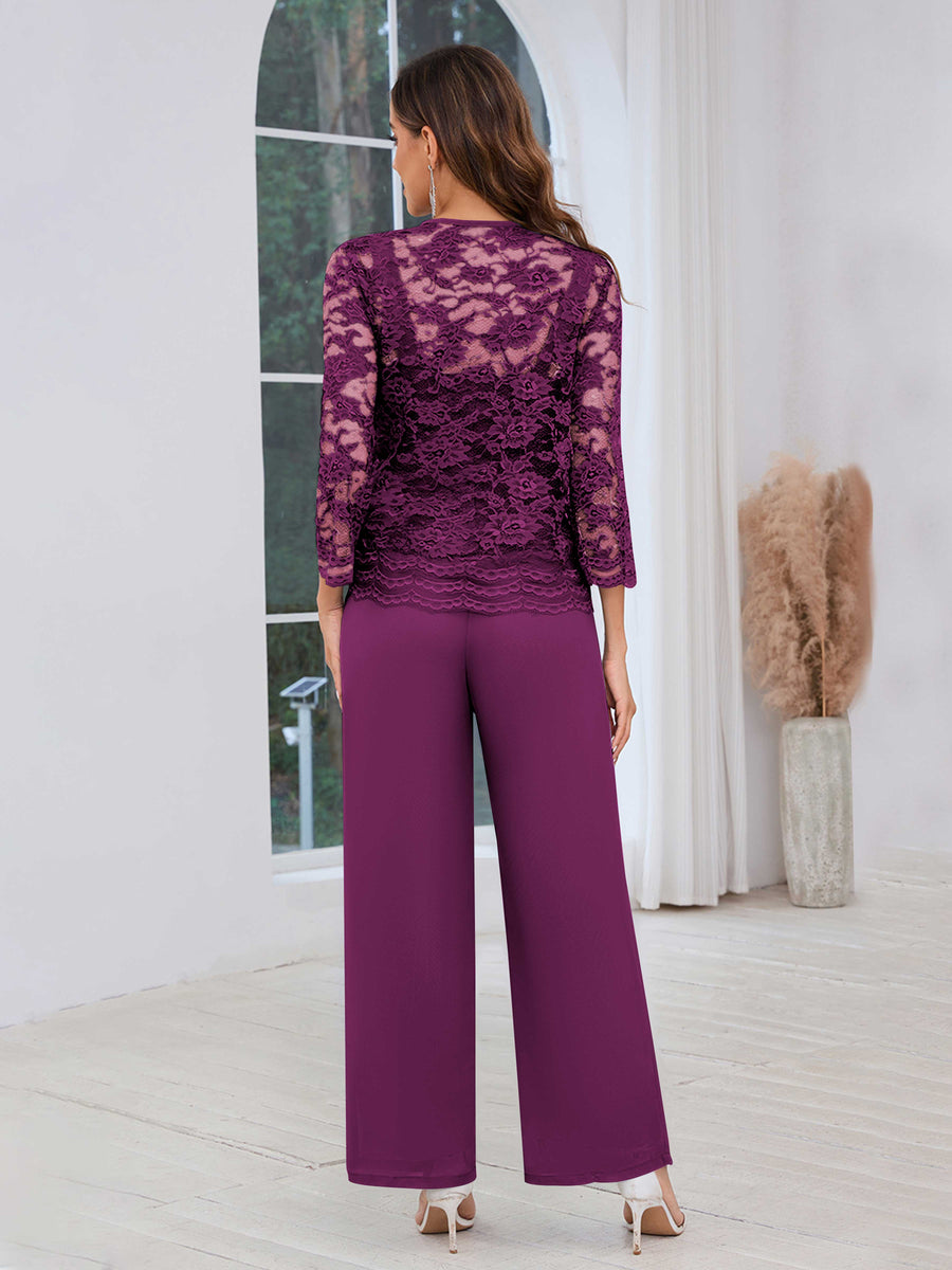 #color_Plum
