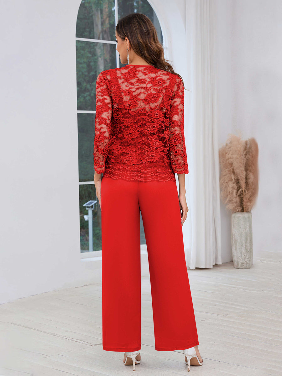#color_Red
