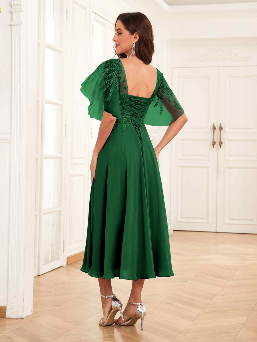 #color_Emerald Green
