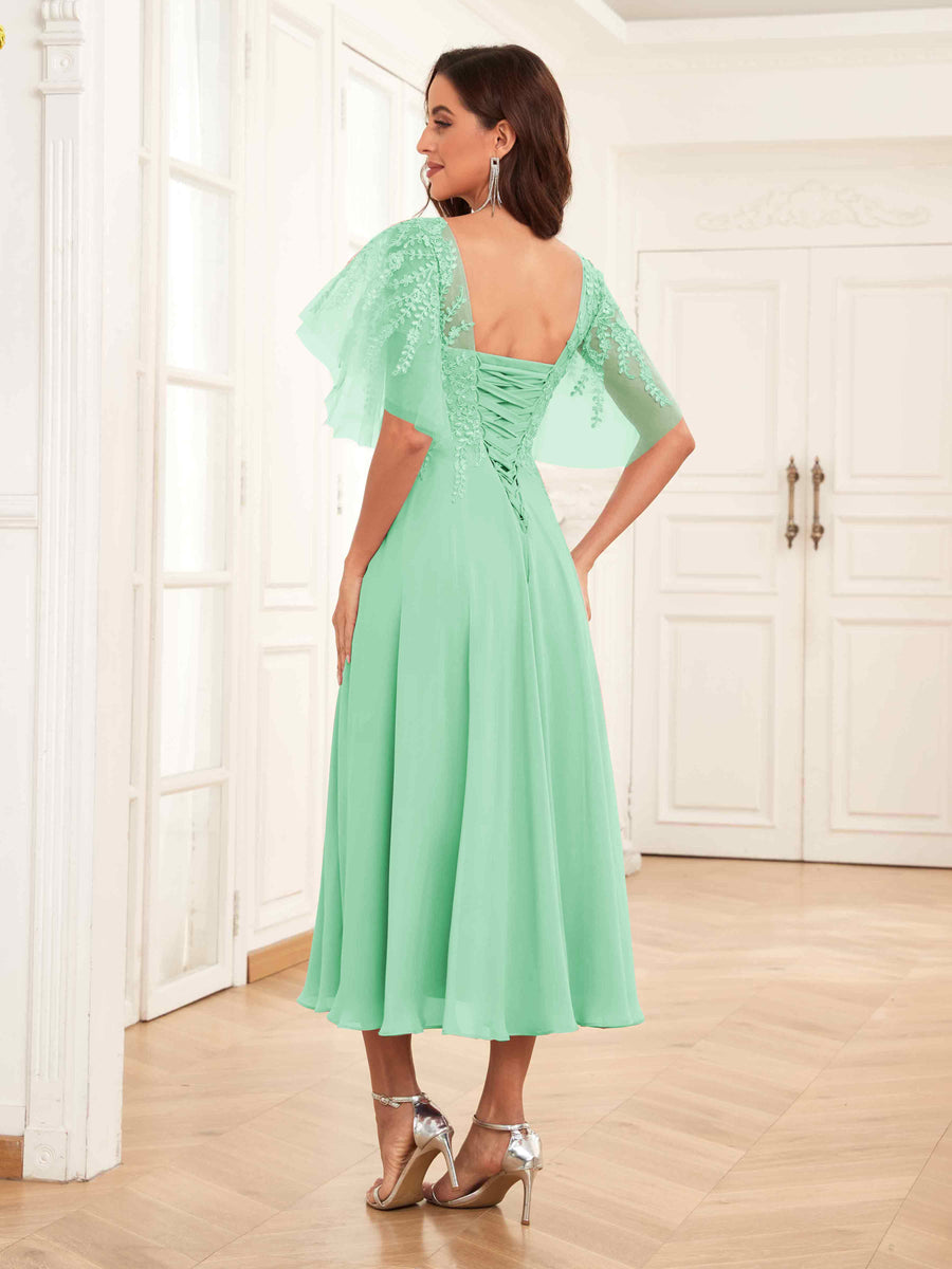 #color_Mint Green