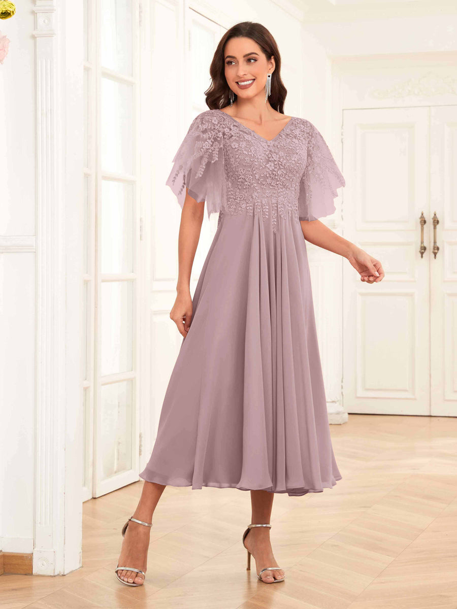 #color_Vintage Mauve
