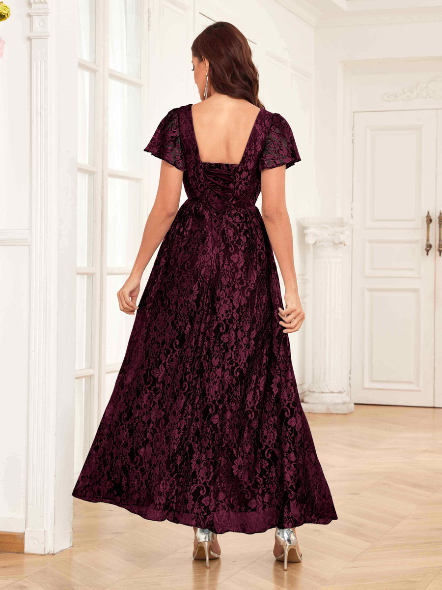 #color_Burgundy