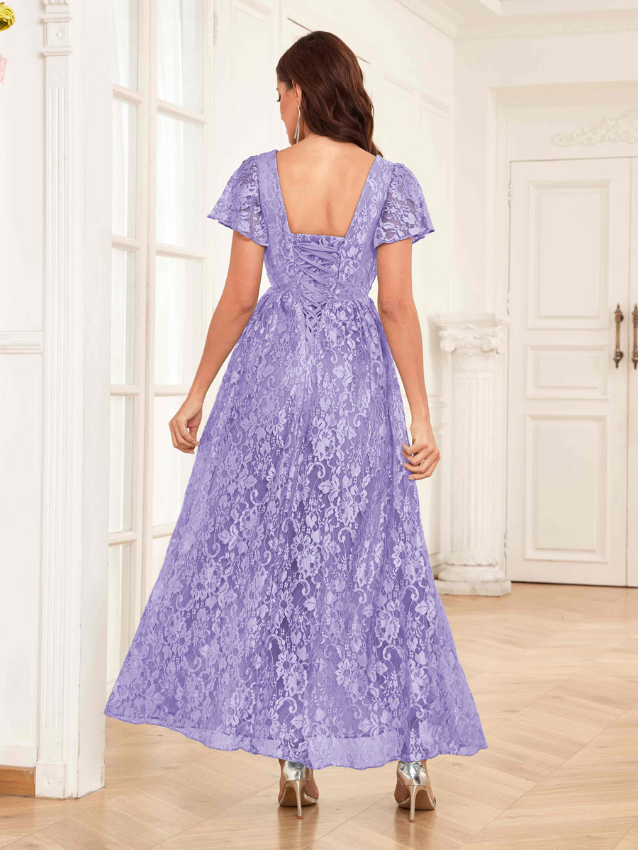 #color_Lilac