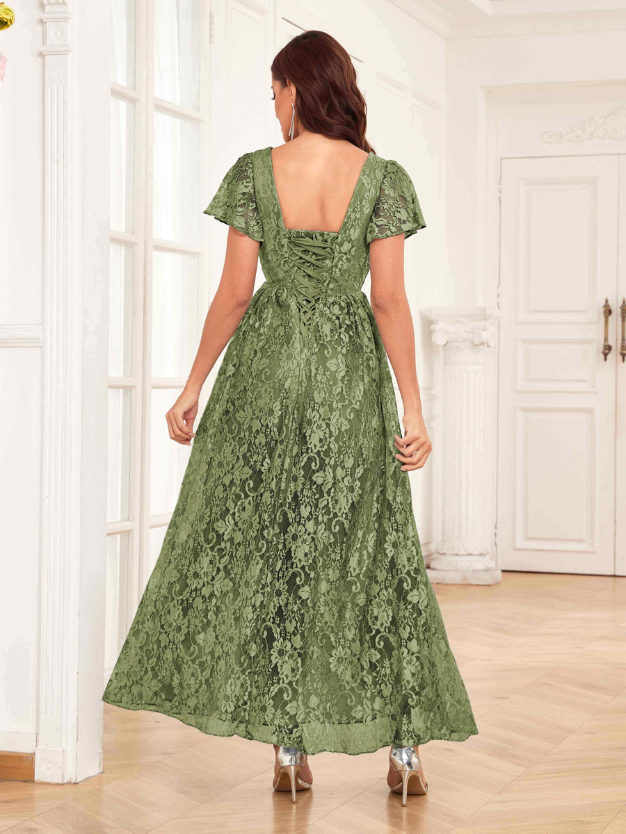 #color_Olive Green