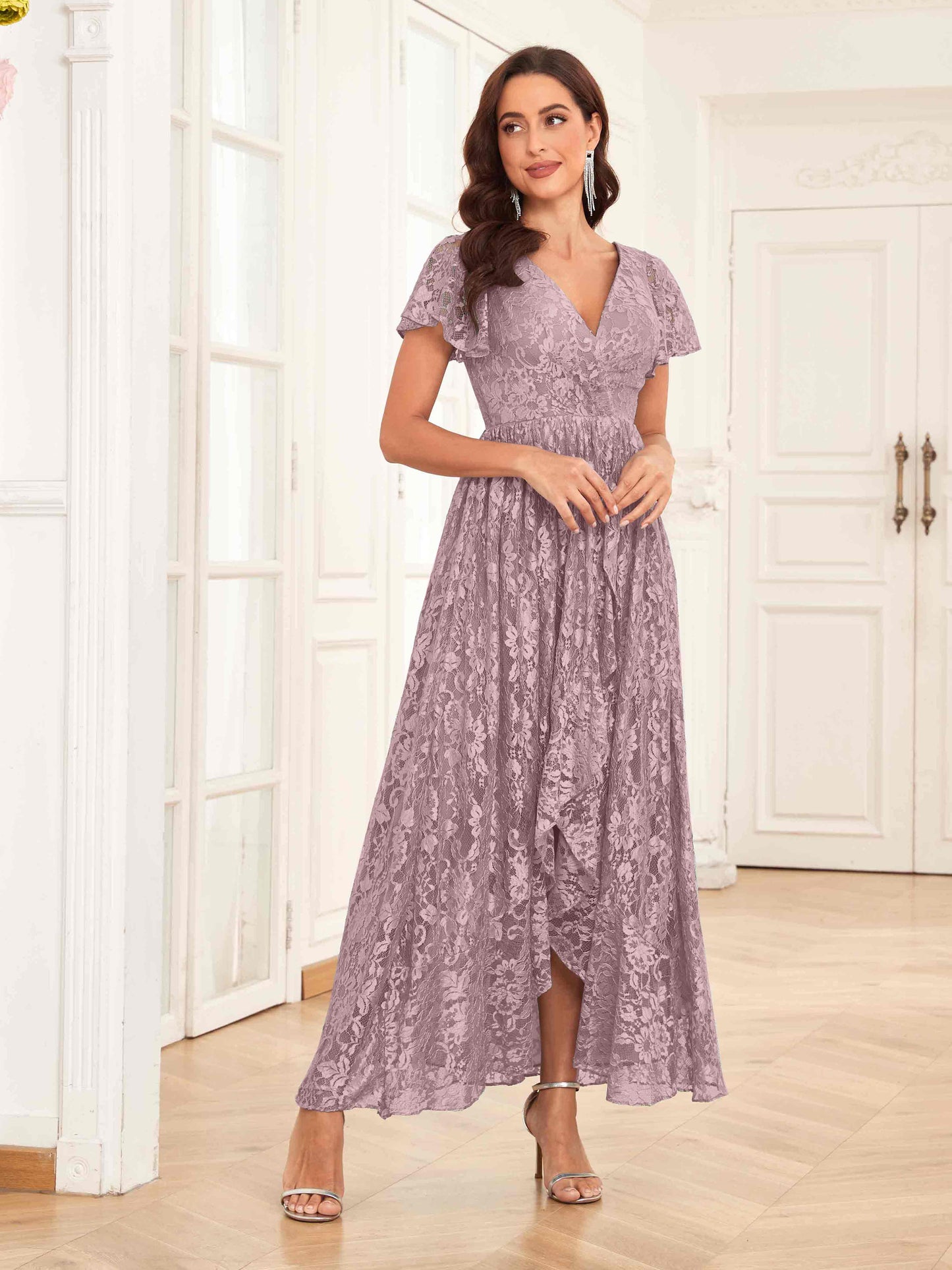 #color_Vintage Mauve