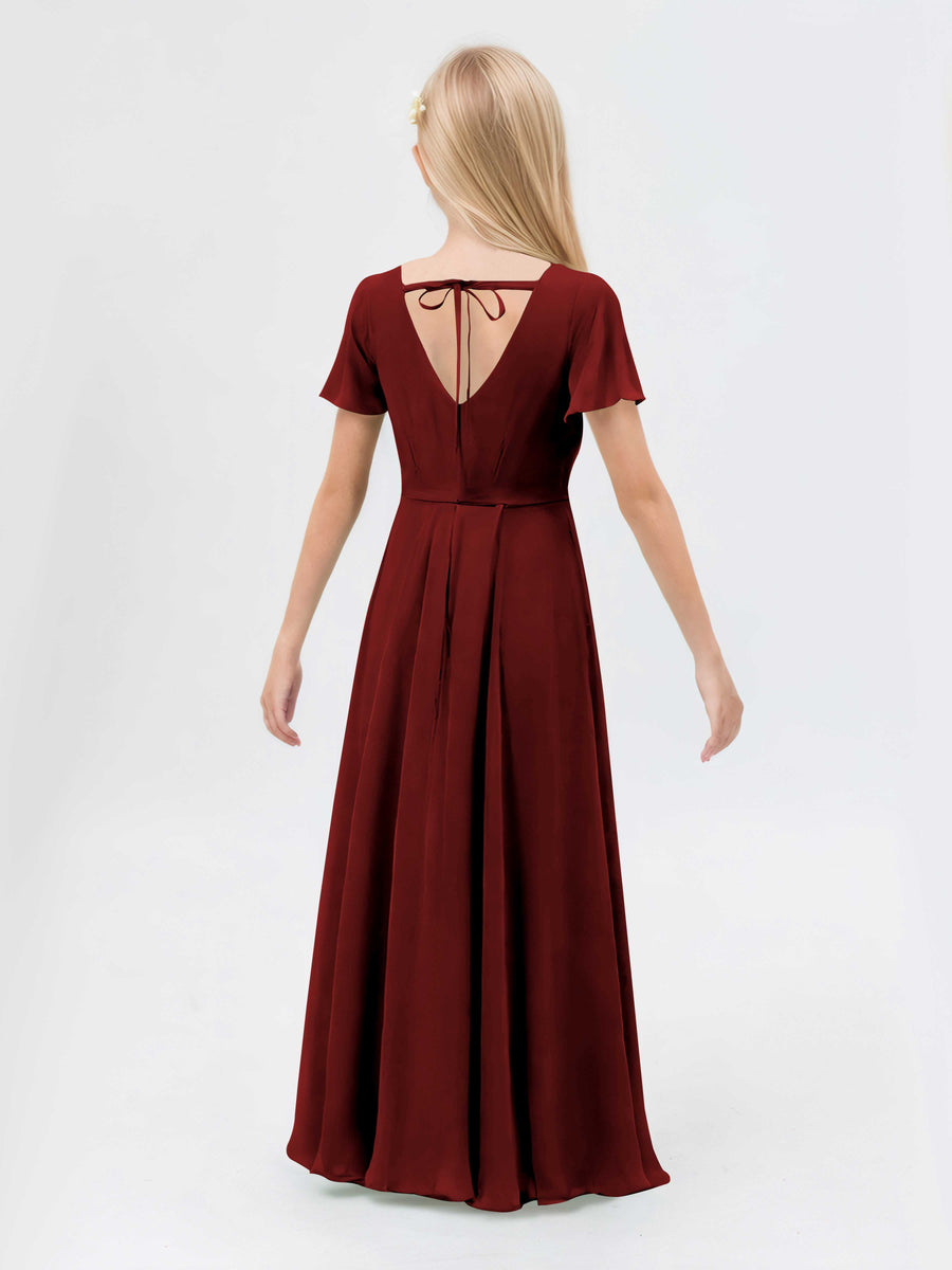 #color_Burgundy