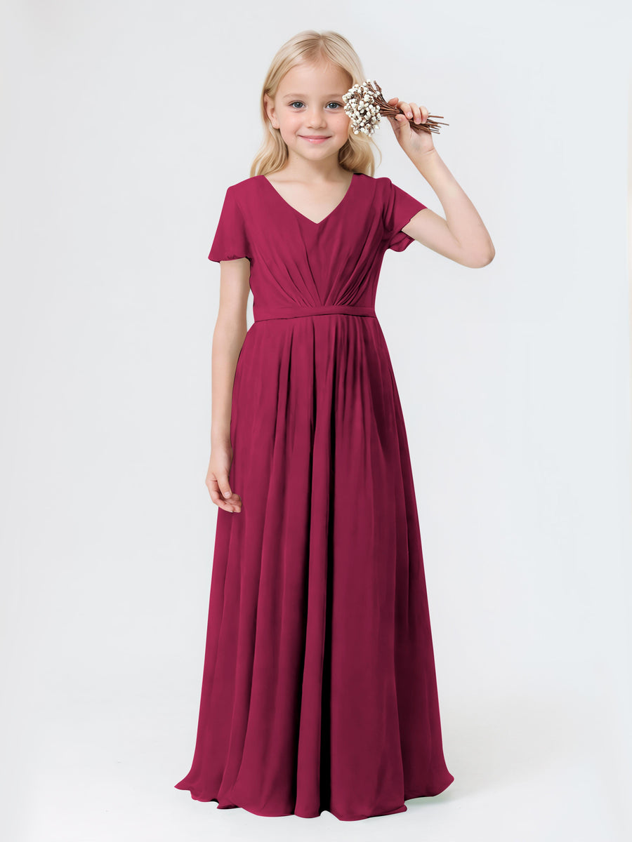 #color_Fuchsia