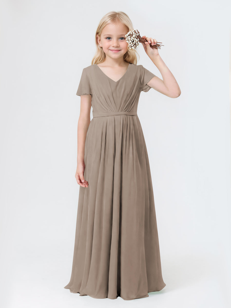 #color_Taupe