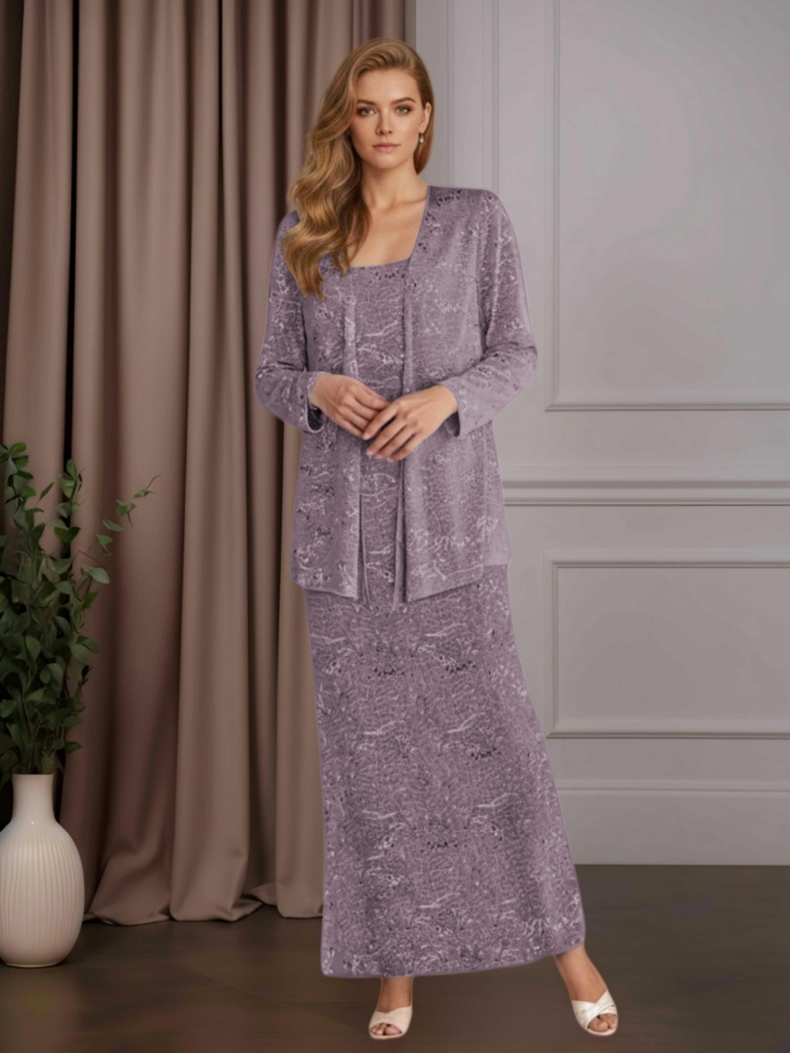 #color_Wisteria