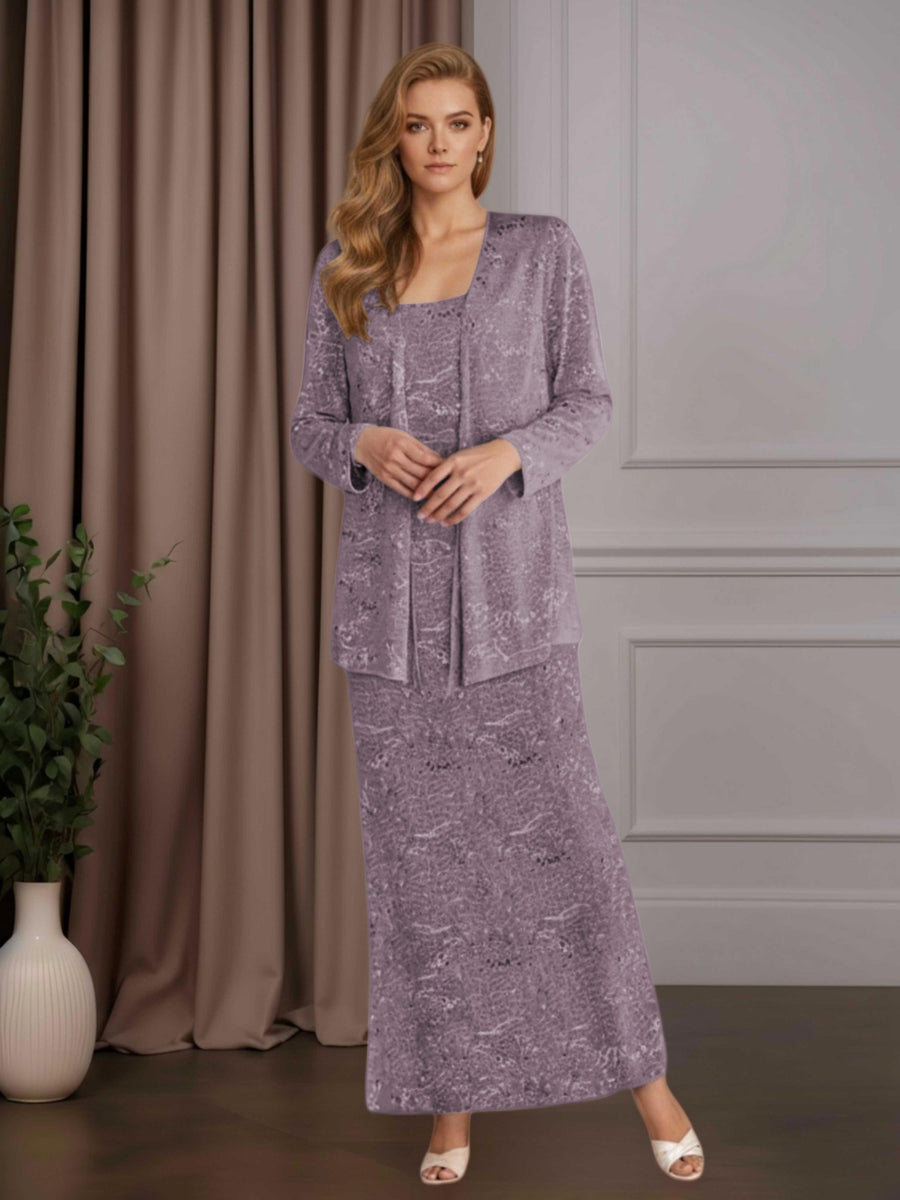 #color_Wisteria