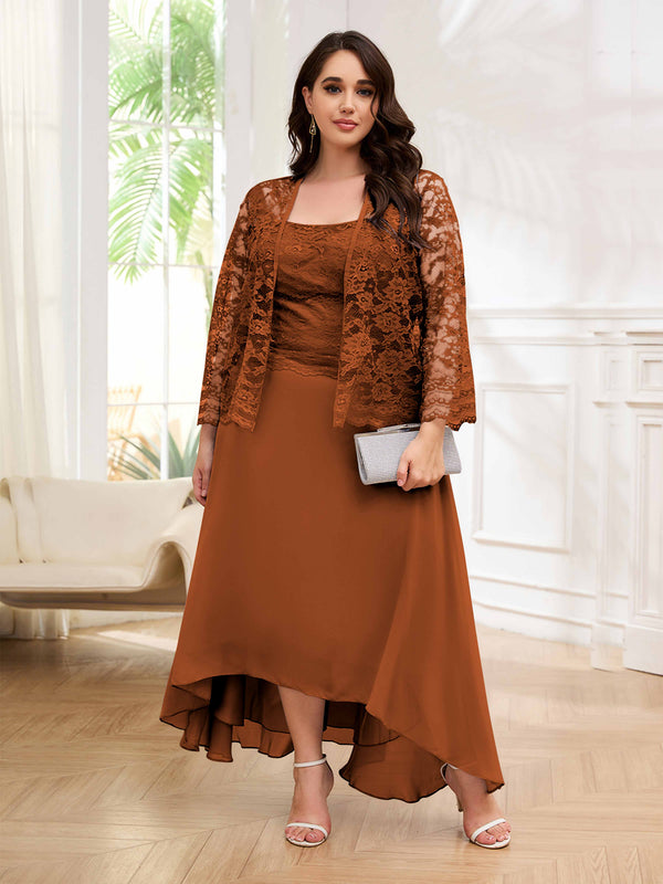 #color_Burnt Orange