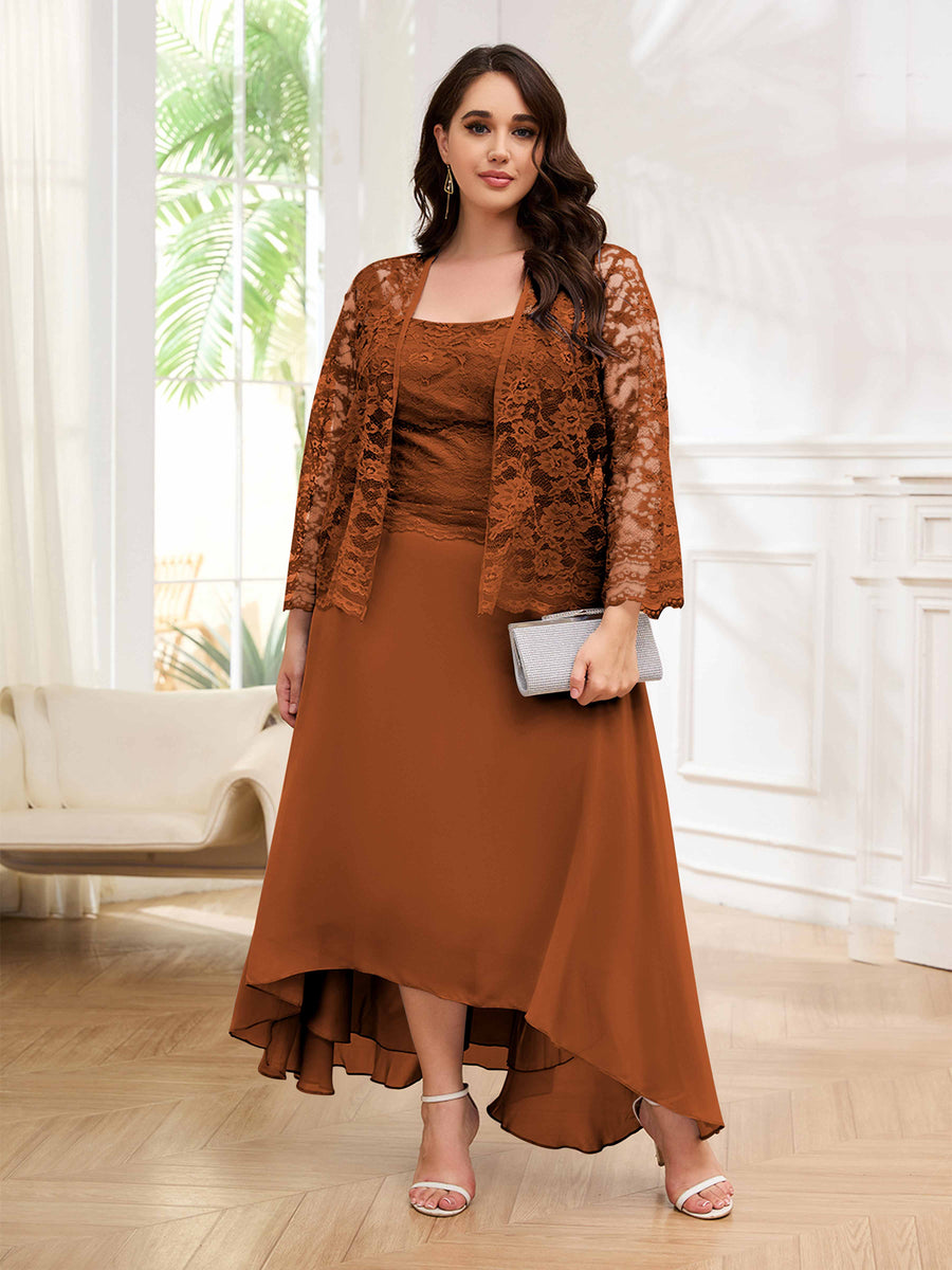 #color_Burnt Orange