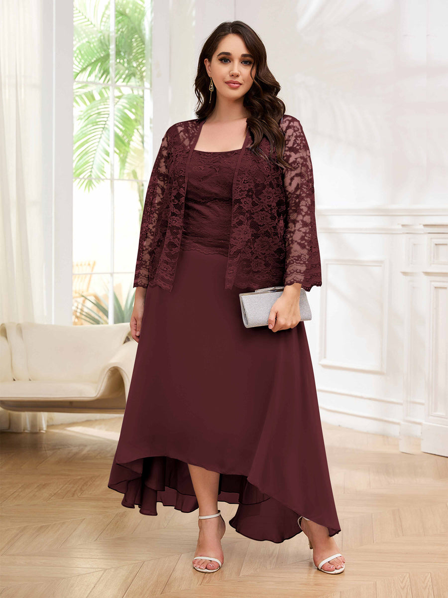 #color_Cabernet