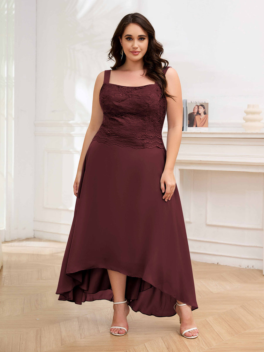 #color_Cabernet