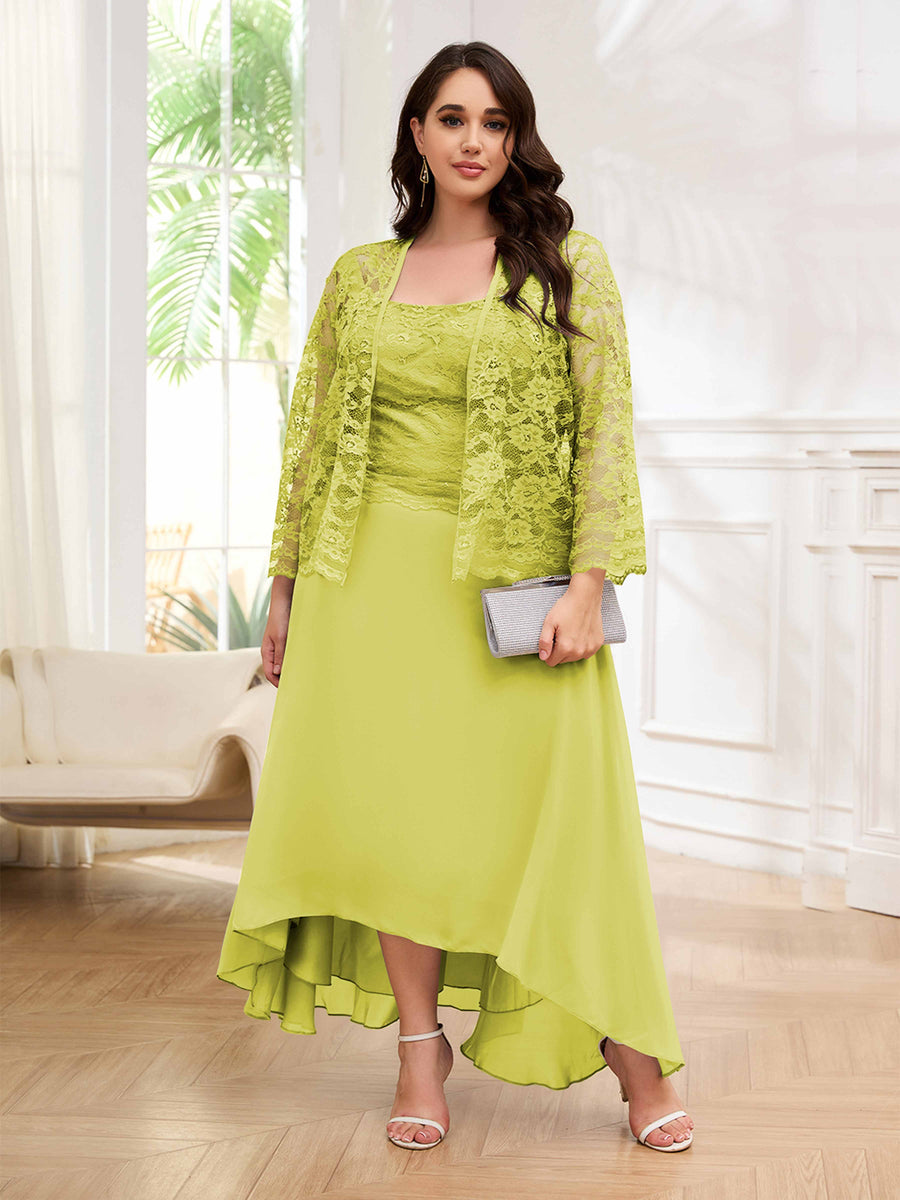 #color_Daffodil