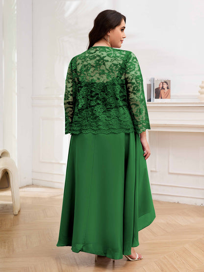 #color_Emerald Green