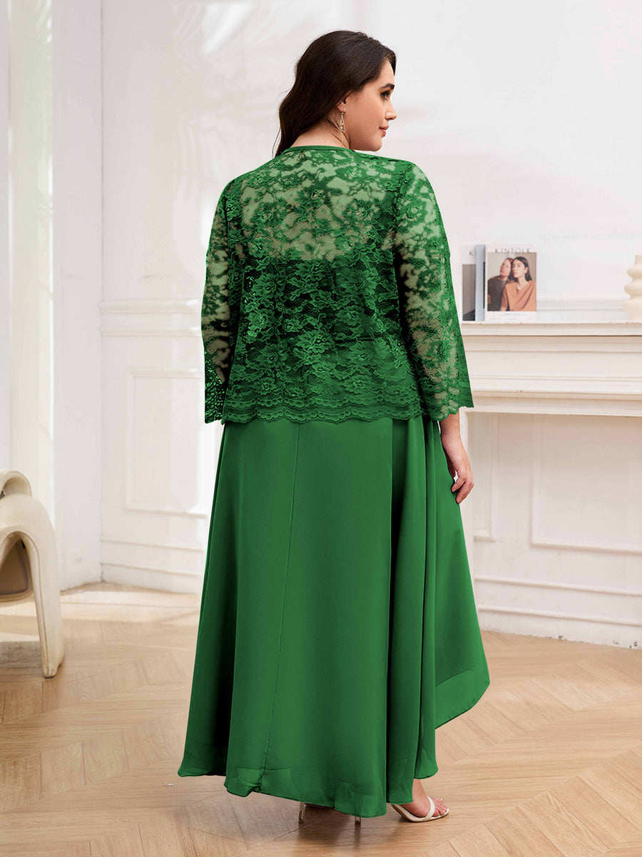 #color_Emerald Green