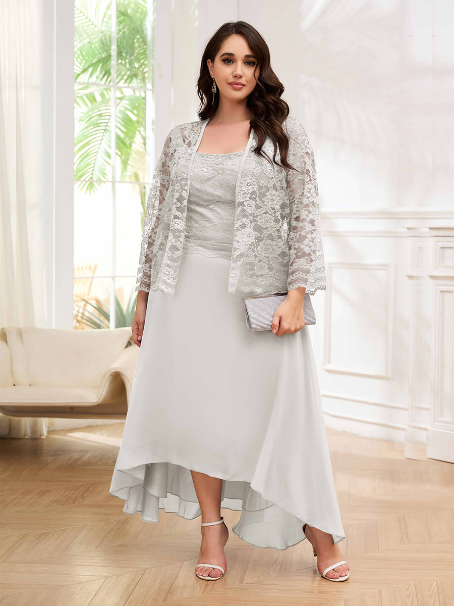 #color_Ivory