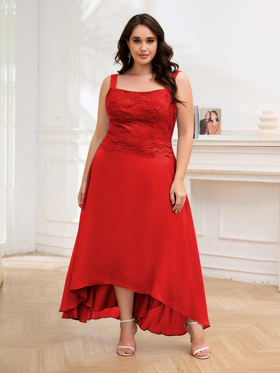 #color_Red