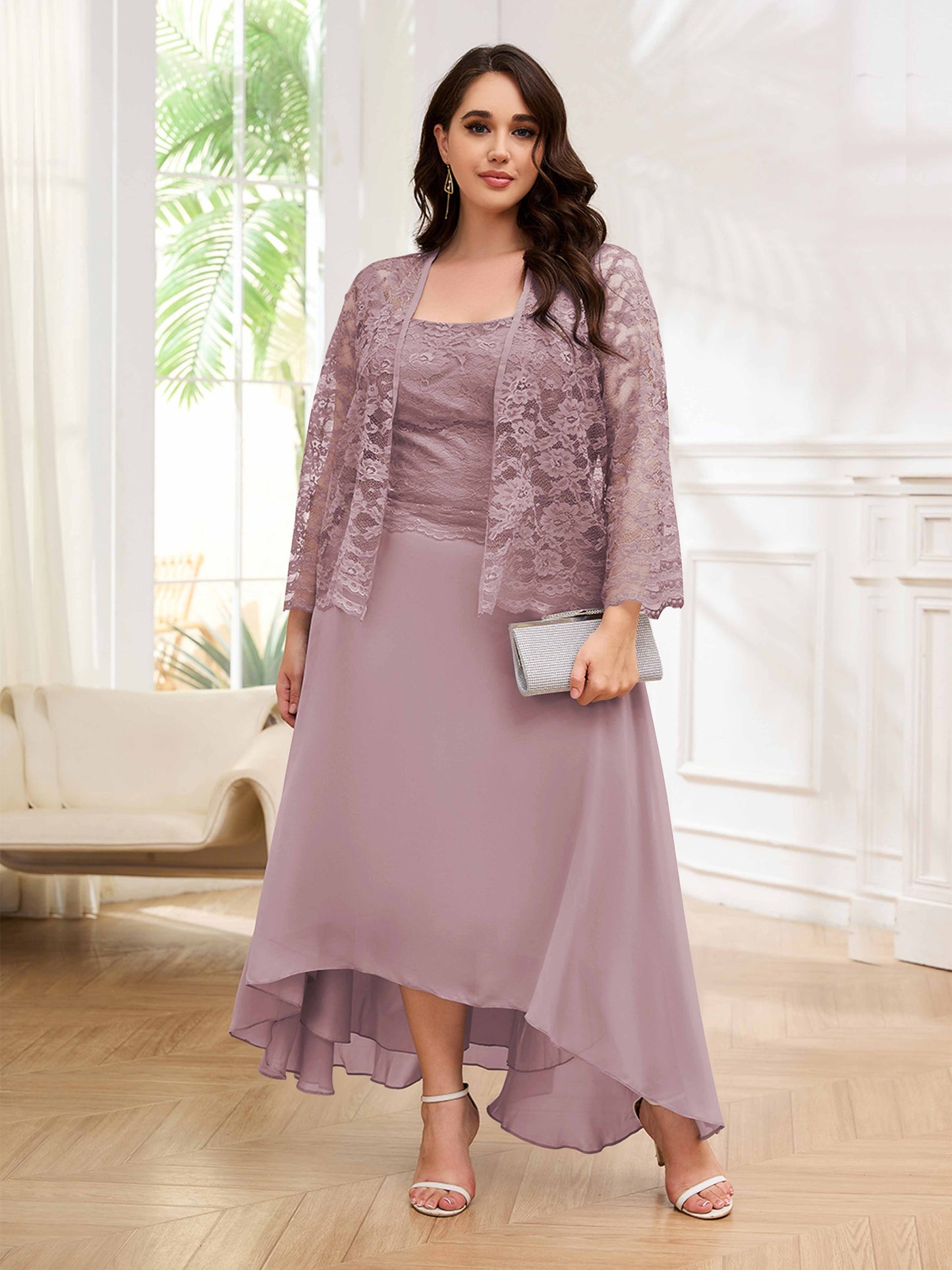 #color_Vintage Mauve