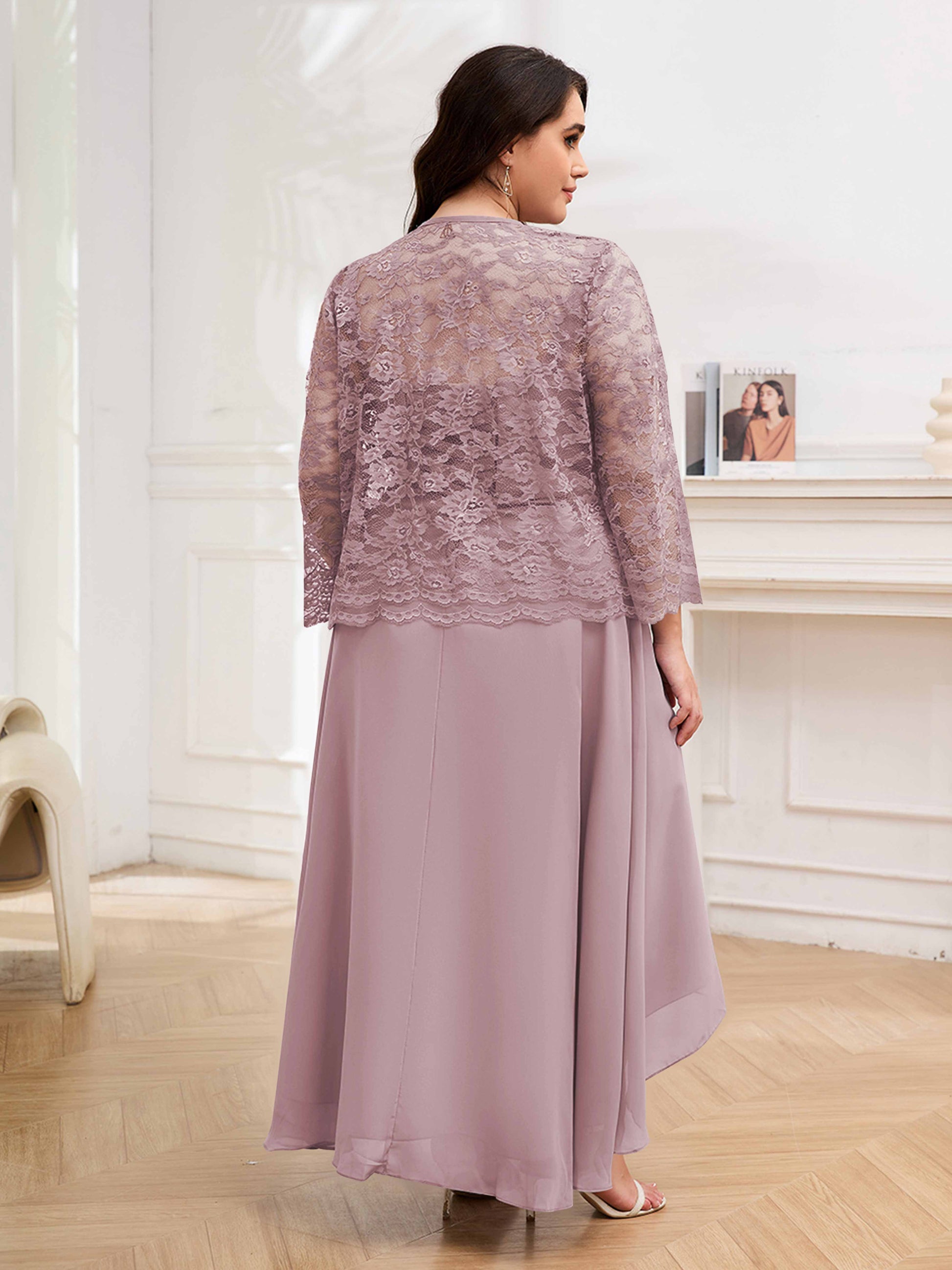 #color_Vintage Mauve