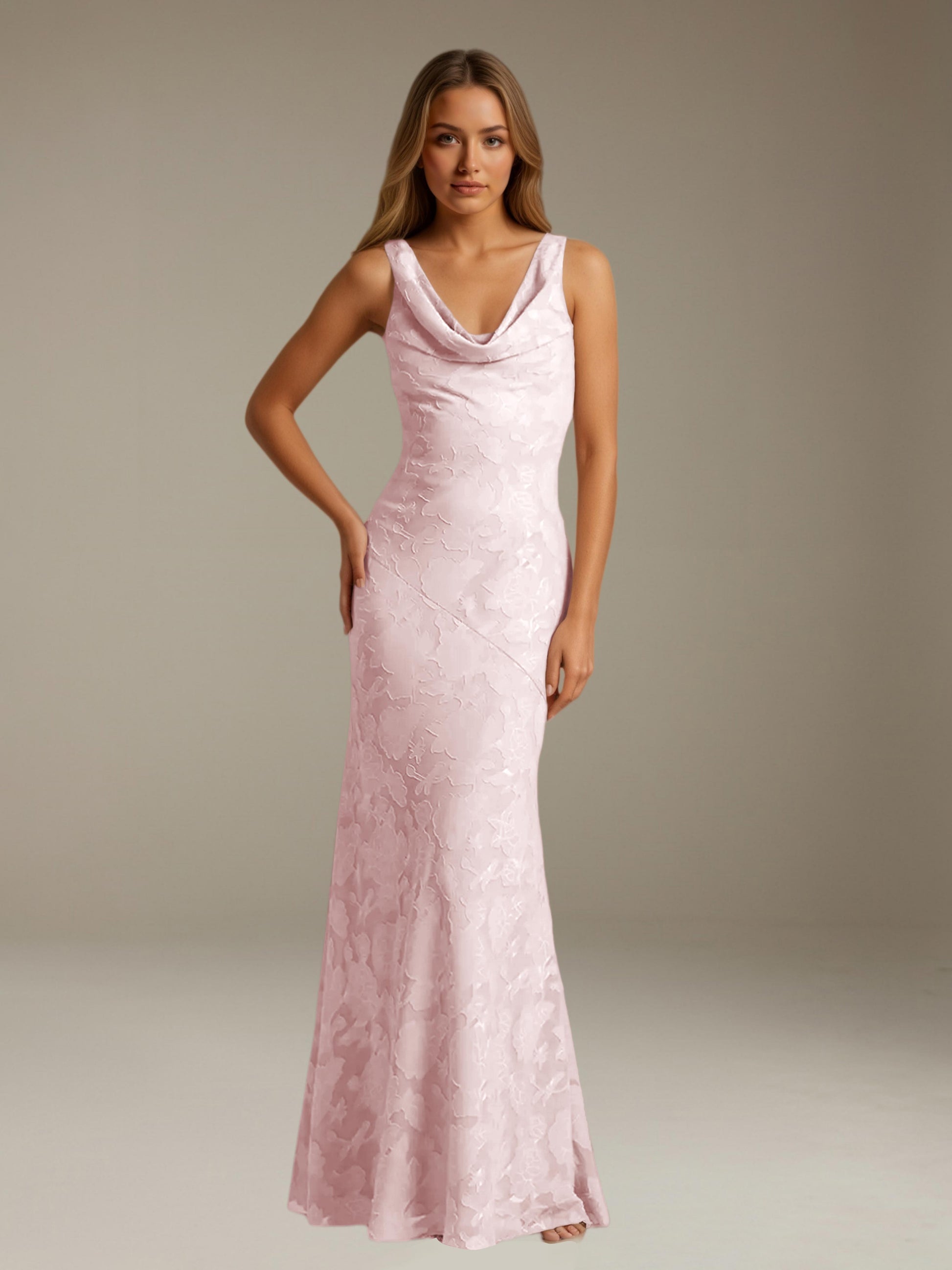 #color_Blushing Pink