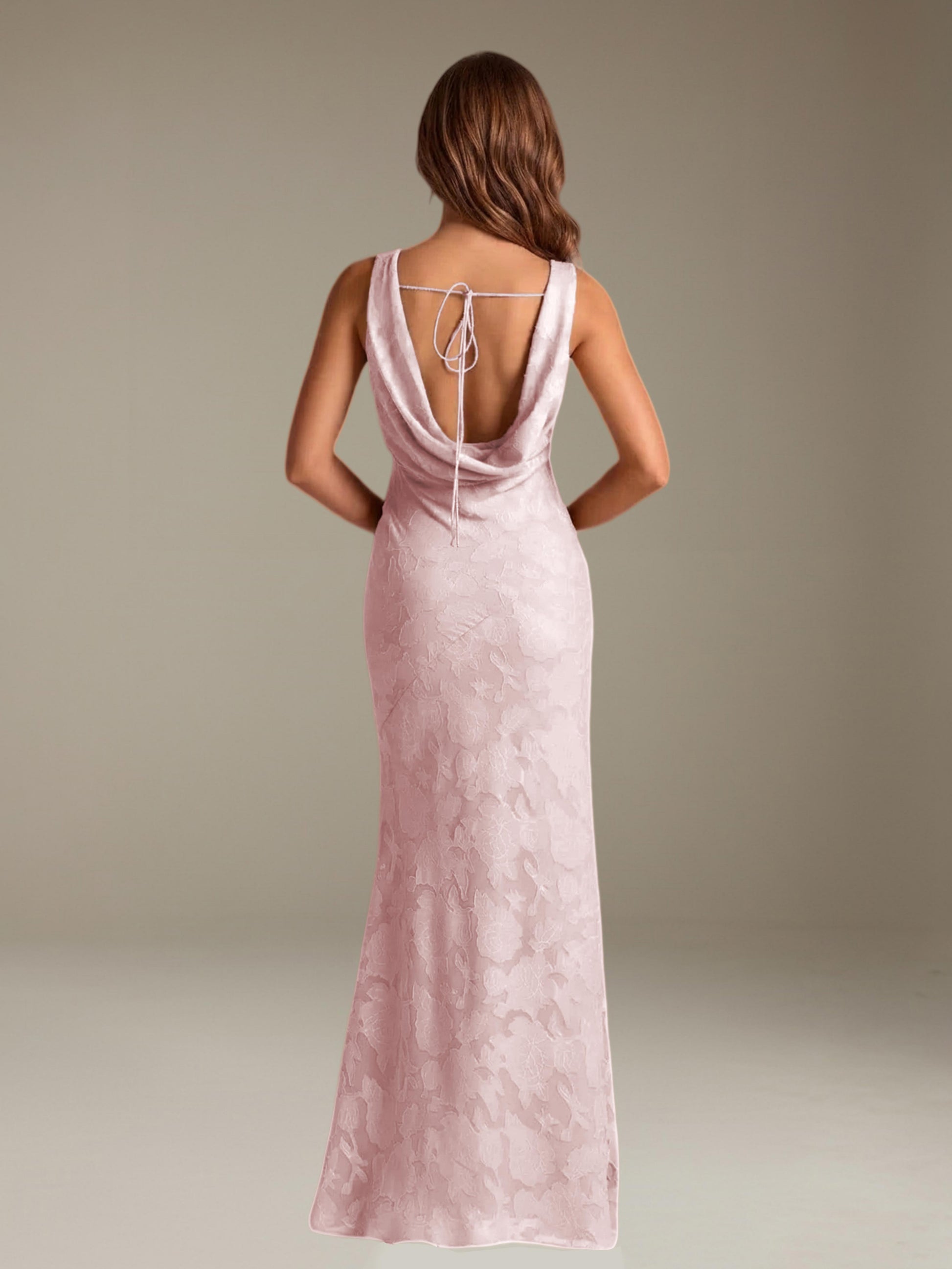 #color_Blushing Pink