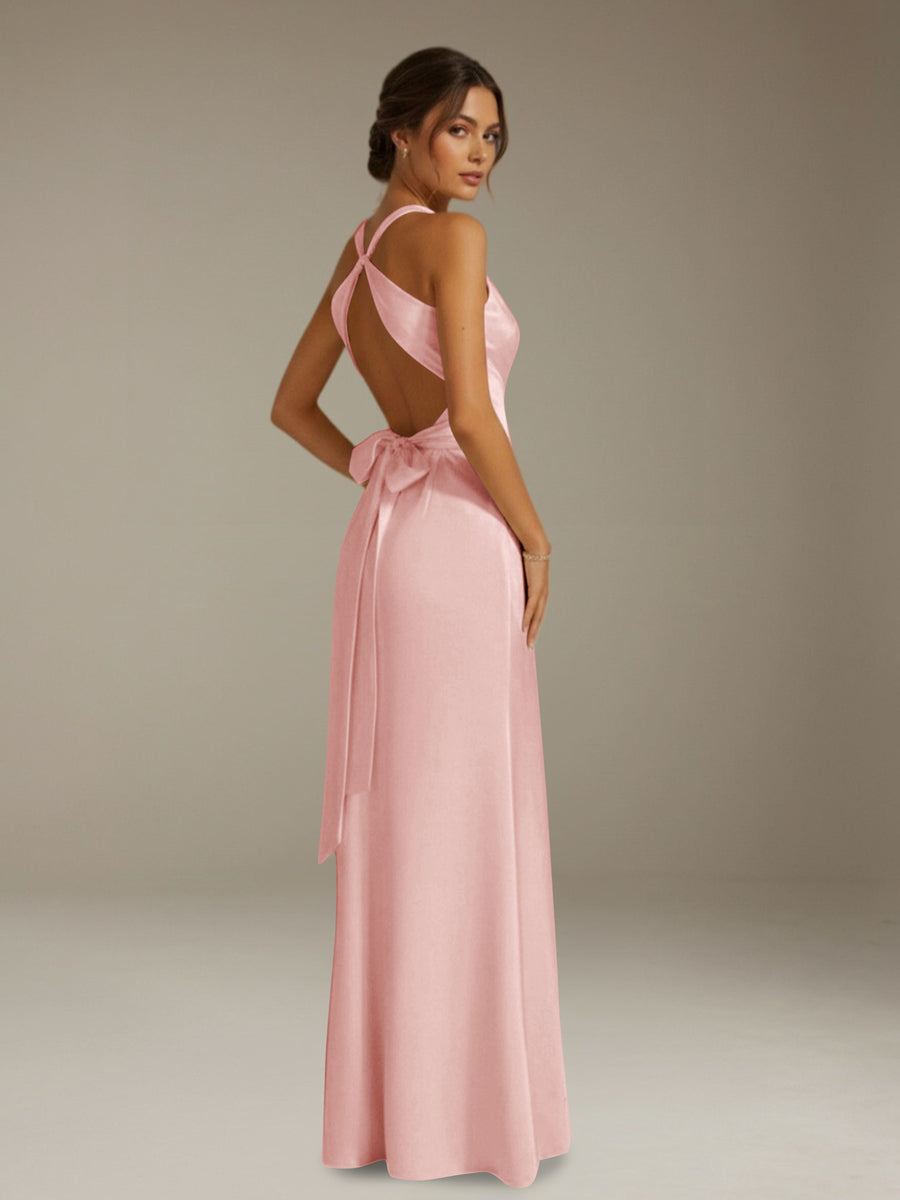 #color_Blushing Pink