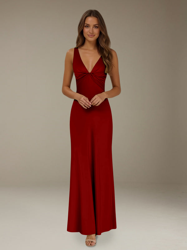 #color_Burgundy