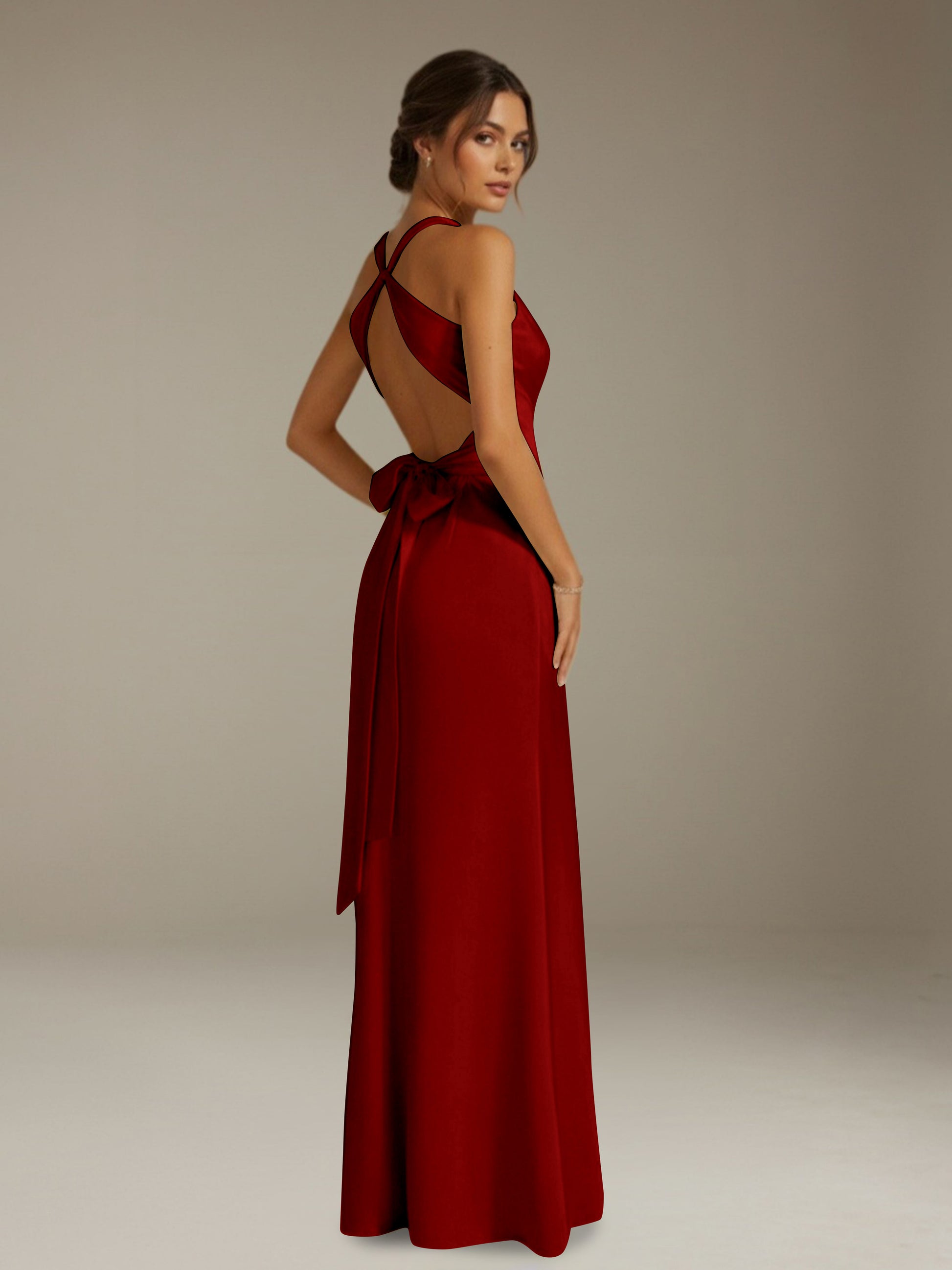 #color_Burgundy