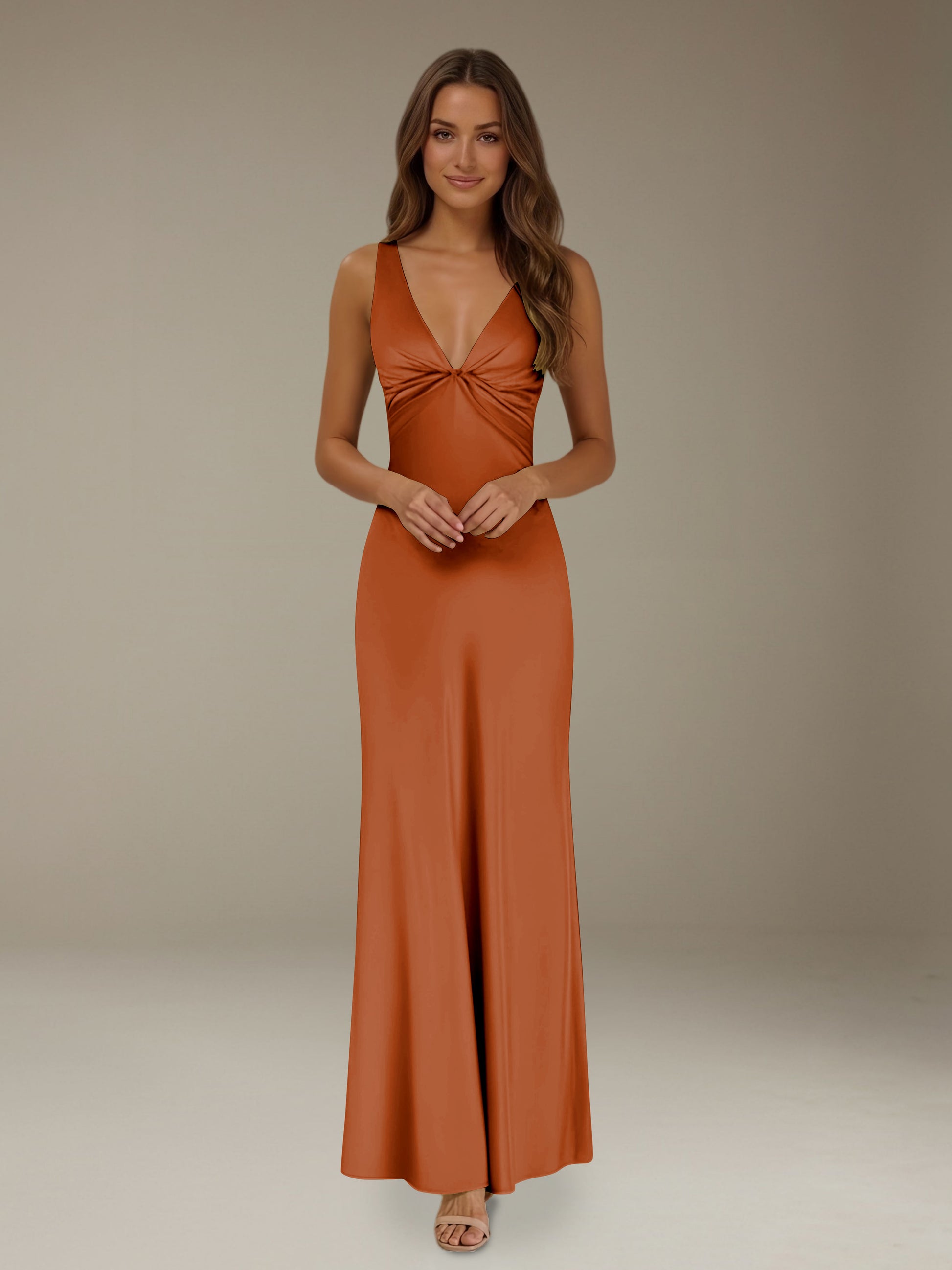#color_Burnt Orange