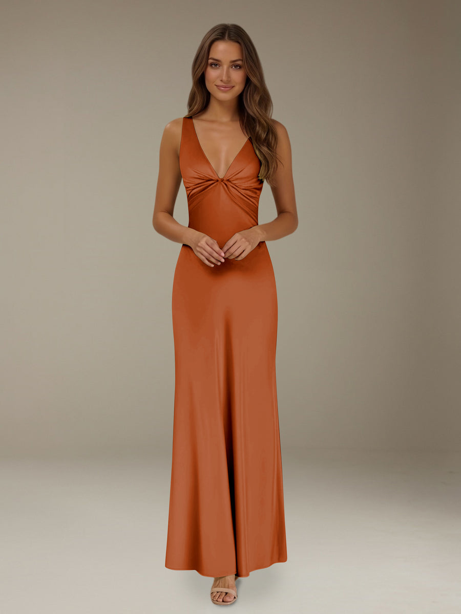 #color_Burnt Orange