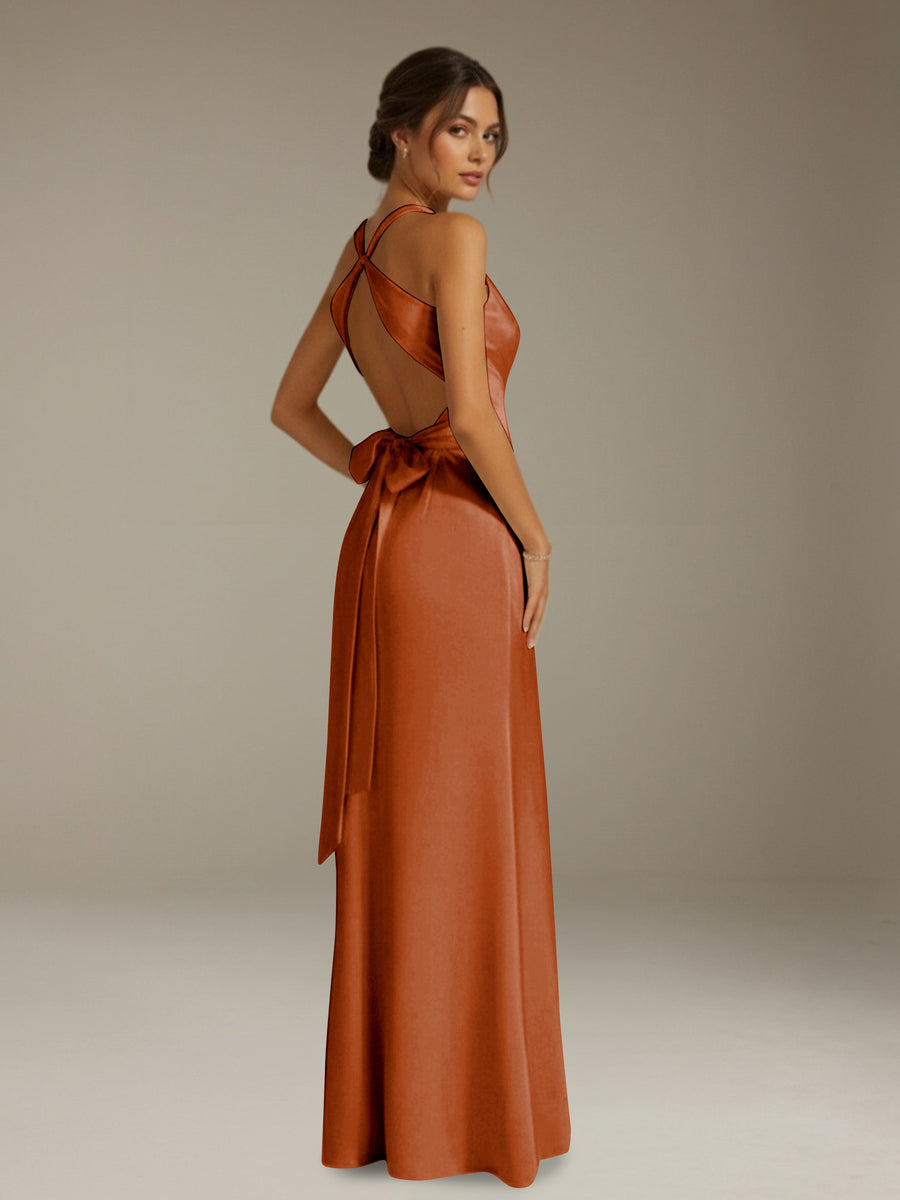#color_Burnt Orange
