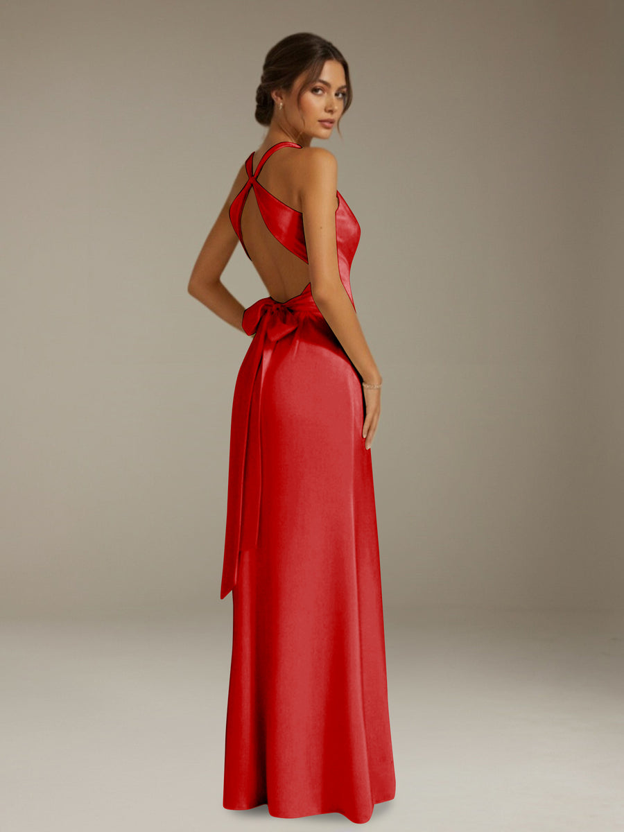 #color_Cherry Red