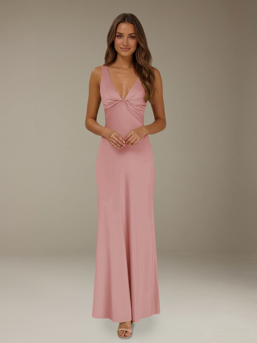 #color_Dusty Rose